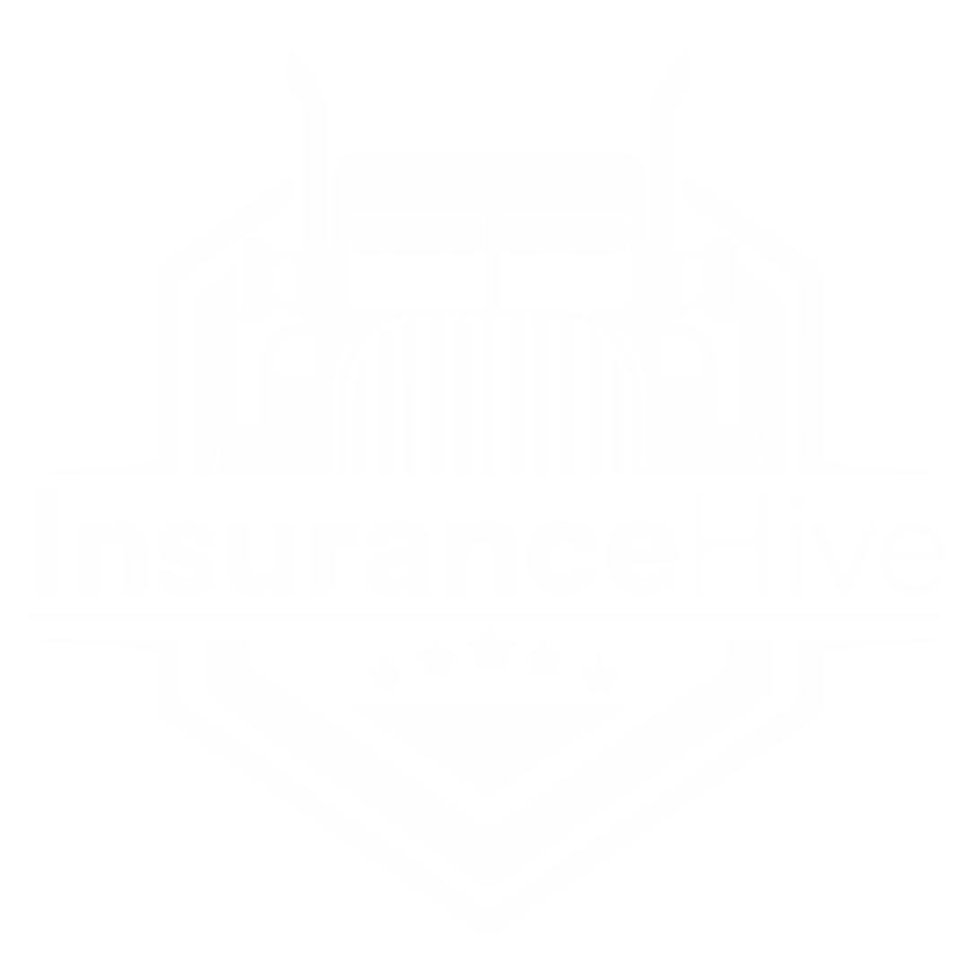 insurance-hive-logo